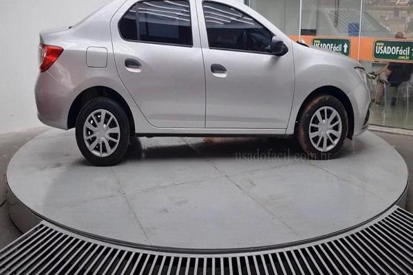 895_2025-02-09T182538.198-0300