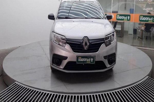 895_2025-02-09T182538.201-0300