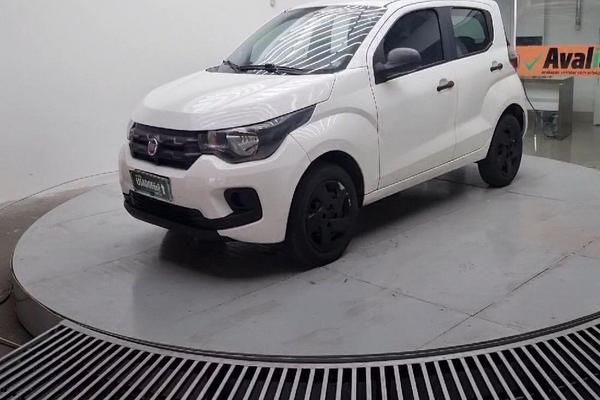 895_2025-02-09T182542.482-0300