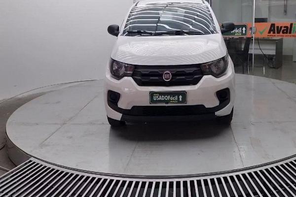 895_2025-02-09T182542.483-0300