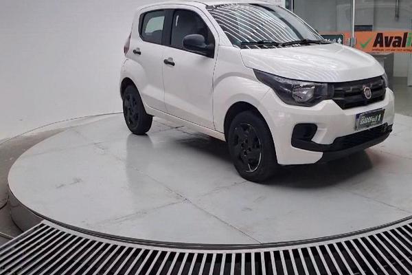 895_2025-02-09T182542.485-0300