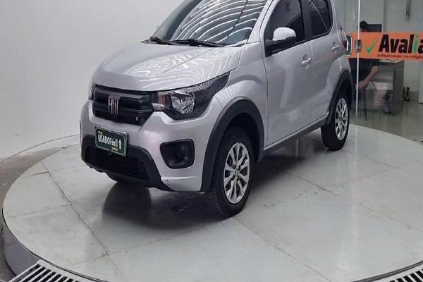 895_2025-02-09T182546.264-0300