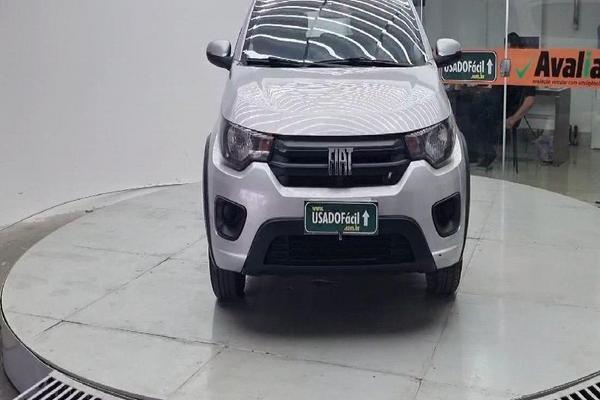 895_2025-02-09T182546.265-0300