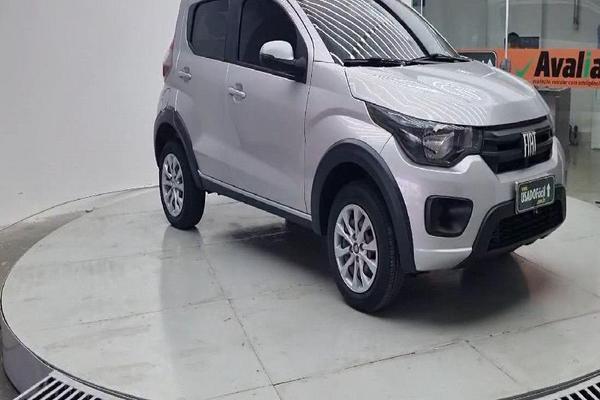 895_2025-02-09T182546.268-0300