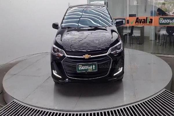 895_2025-02-09T182550.181-0300