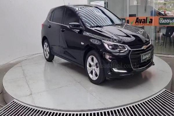 895_2025-02-09T182550.183-0300