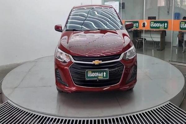 895_2025-02-09T182553.889-0300