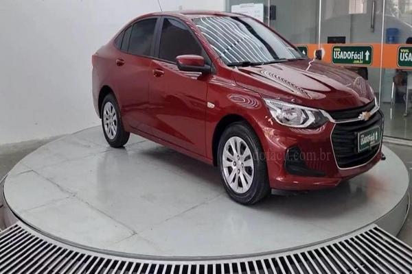 895_2025-02-09T182553.892-0300