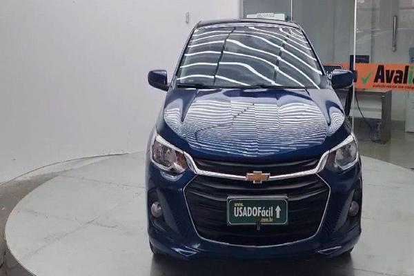 895_2025-02-09T182557.680-0300