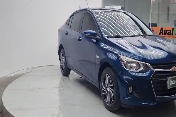 895_2025-02-09T182557.682-0300