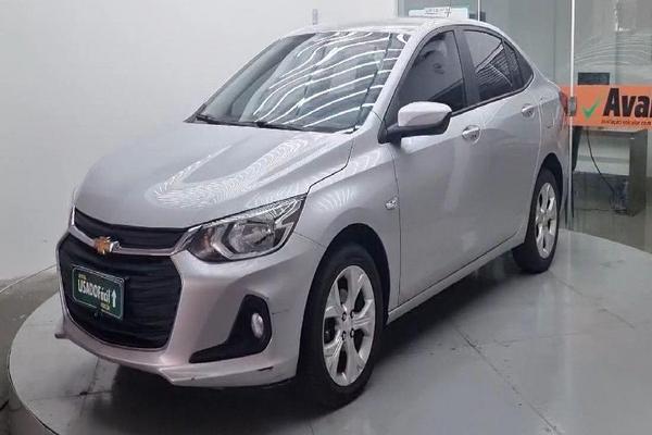 895_2025-02-09T182601.483-0300