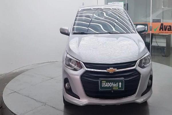 895_2025-02-09T182601.484-0300