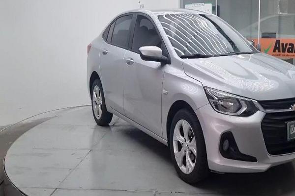 895_2025-02-09T182601.491-0300