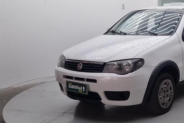 895_2025-02-09T182606.310-0300