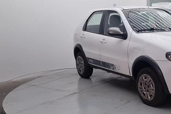 895_2025-02-09T182606.314-0300