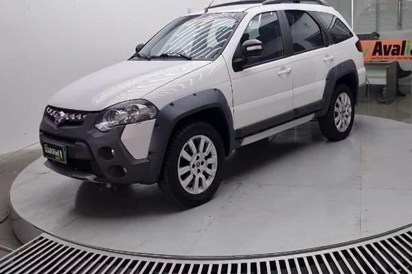 895_2025-02-09T182610.745-0300