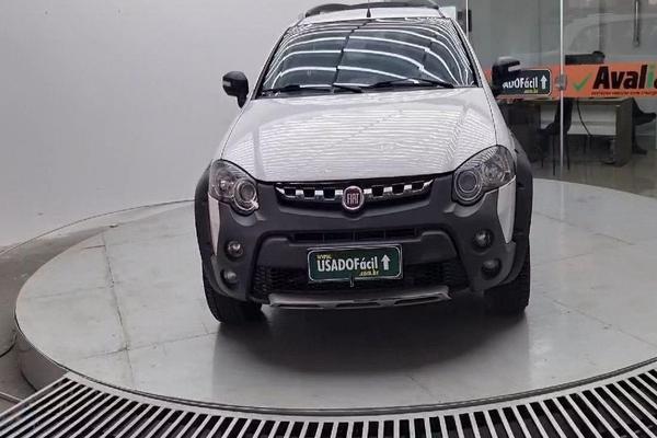 895_2025-02-09T182610.747-0300