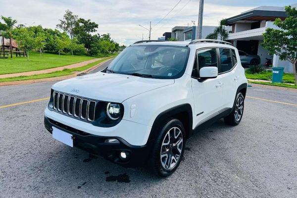 895_2025-02-09T182619.251-0300