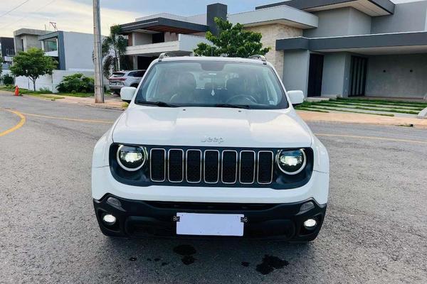 895_2025-02-09T182619.252-0300