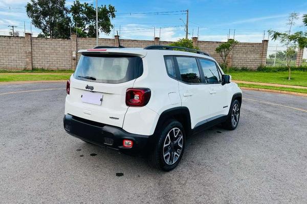 895_2025-02-09T182619.254-0300