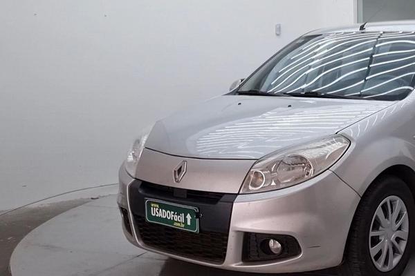 895_2025-02-09T182624.047-0300