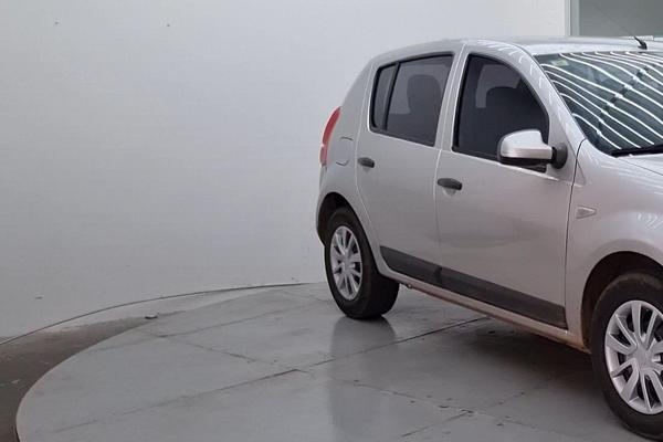 895_2025-02-09T182624.050-0300