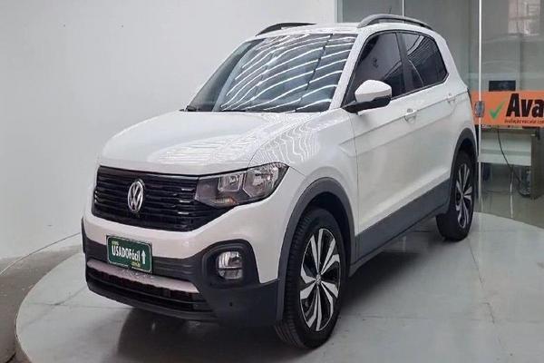 895_2025-02-09T182628.089-0300