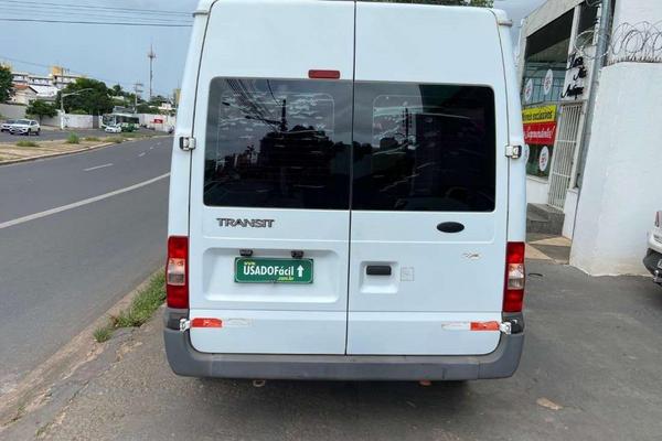 895_2025-02-09T182632.022-0300