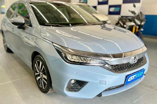 896_2025-02-09T182638.429-0300