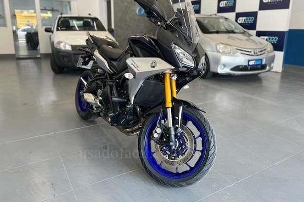 896_2025-02-09T182646.096-0300