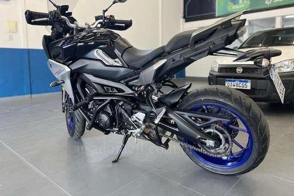 896_2025-02-09T182646.100-0300