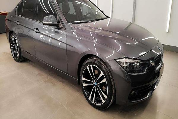 899_2025-02-09T183050.904-0300