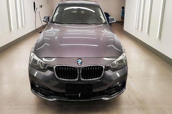 899_2025-02-09T183050.905-0300