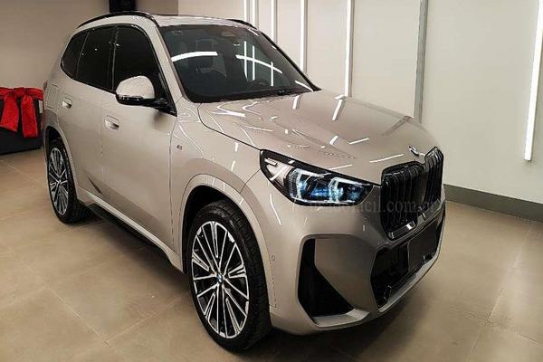 899_2025-02-09T183054.625-0300