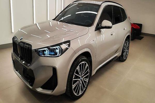 899_2025-02-09T183054.628-0300