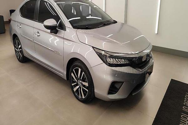 899_2025-02-09T183058.395-0300