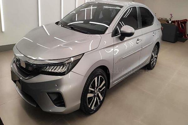 899_2025-02-09T183058.396-0300