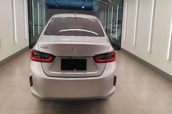 899_2025-02-09T183058.398-0300