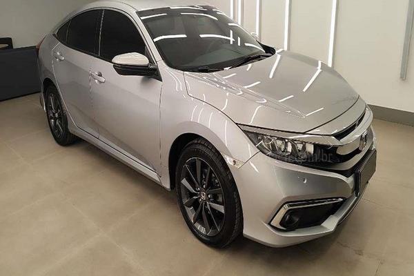 899_2025-02-09T183102.277-0300-1