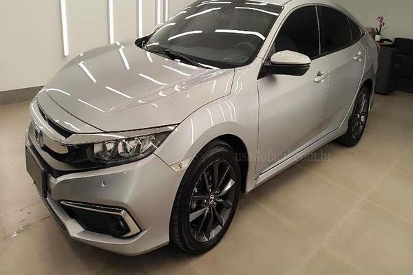 899_2025-02-09T183102.277-0300