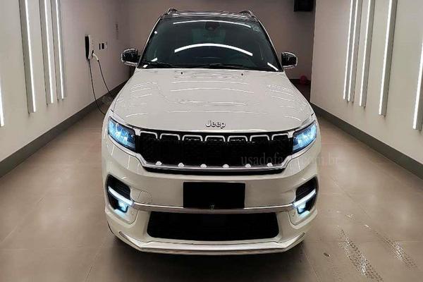 899_2025-02-09T183105.969-0300