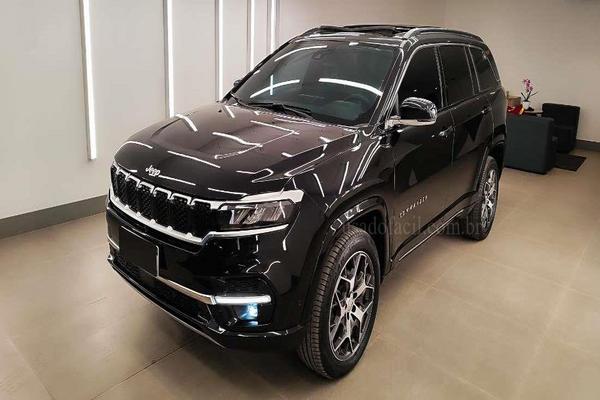 899_2025-02-09T183109.841-0300-1