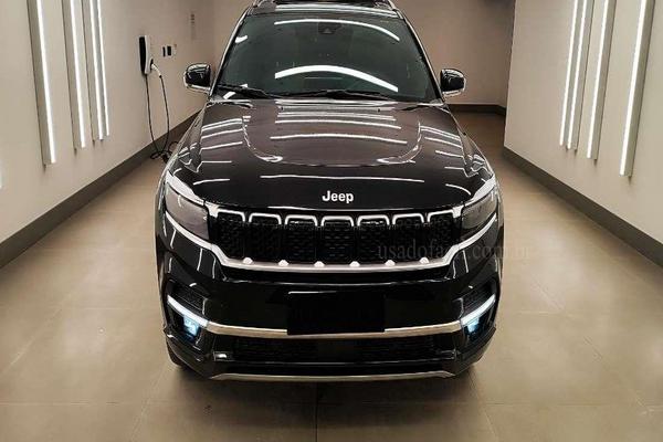 899_2025-02-09T183109.844-0300