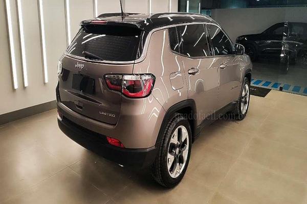 899_2025-02-09T183113.768-0300