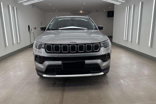 899_2025-02-09T183117.554-0300