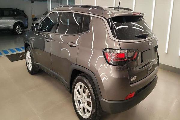 899_2025-02-09T183121.256-0300