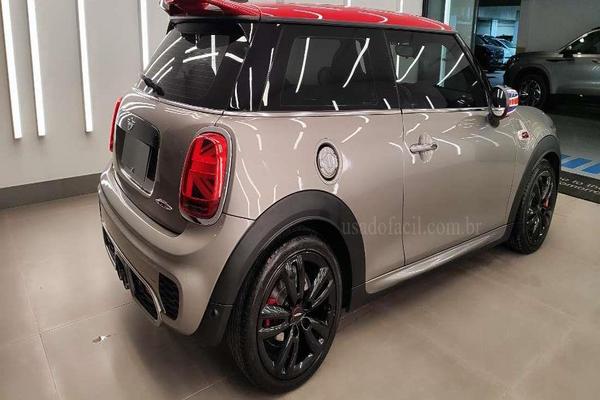 899_2025-02-09T183124.991-0300