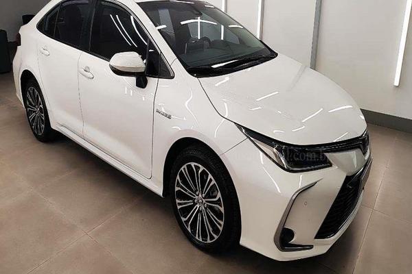 899_2025-02-09T183128.746-0300