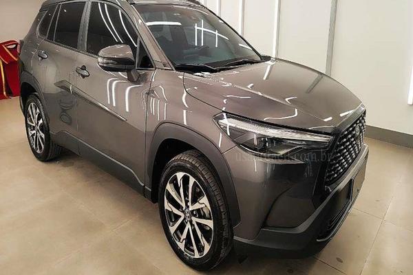 899_2025-02-09T183136.155-0300