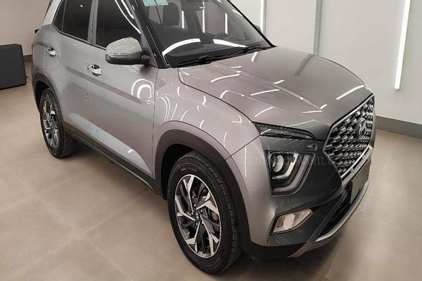 899_2025-02-09T183139.951-0300